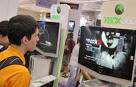 Gameworld 2011